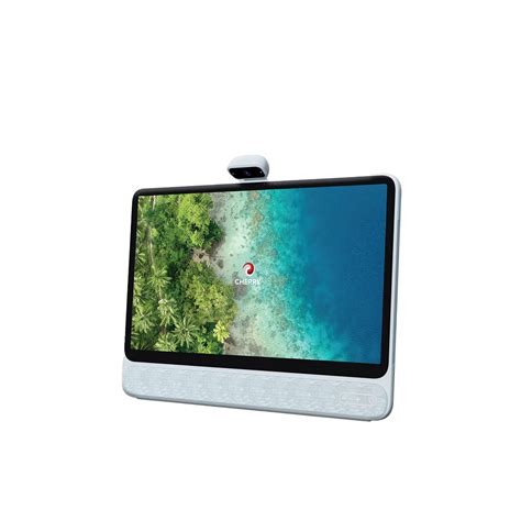 Tablets – Cherry Shop.